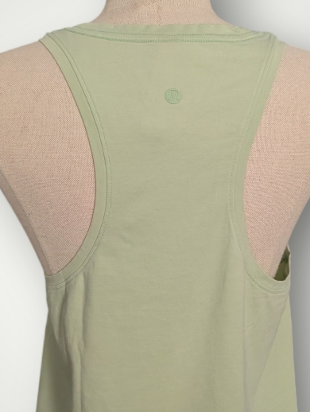 Lululemon Love Tank - Picture 6 of 11